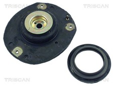 Domlager Federbeinstützlager TRISCAN 8500 28908 für PEUGEOT 206 2A SW 2E CC 2D