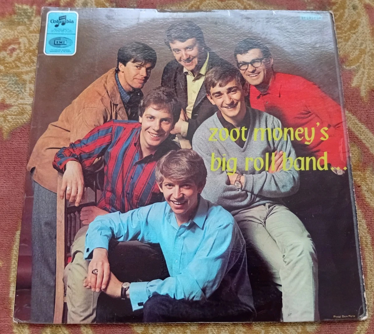 zoot money products for sale | eBay UK