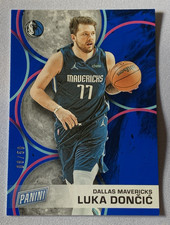 2022 Panini Father's Day Multi-Sport Trading Cards Checklist 28