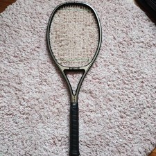 YONEX R-27 Tennis Racket
