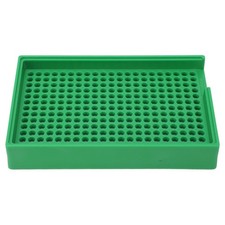 273 Holes Screw Storage Box PP Plastic Antistatic Screw Hardware Collection SG