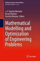 J. A. Tenreiro Machado (U. A.) | Mathematical Modelling And Optimization Of...