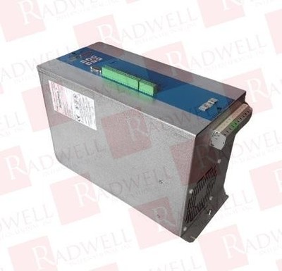 STOBER FDS4150/B / FDS4150B (USED)