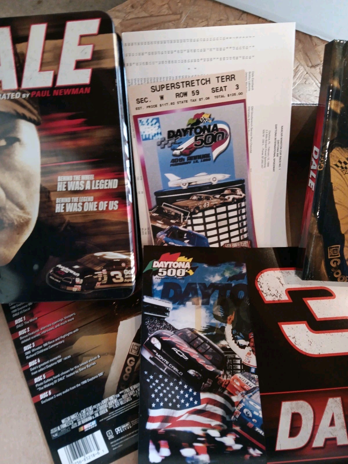 Picture 4 of 5