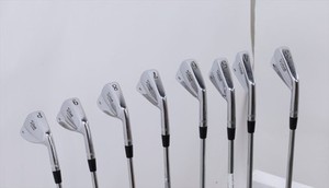 681 Titleist | eBay 681 Titleist | eBay