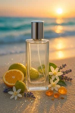 Oro Del Sol : Inspired By Neroli Portofino - Tom Ford (U)