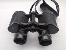 (Swarovski) Habicht 6x30 Fernglas.