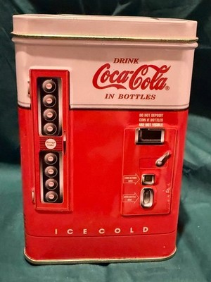 s-l400.jpg