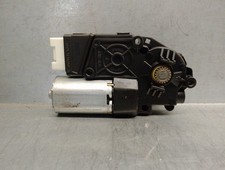 A2469005004 ELEKTRISCHER DACHMOTOR / 4677635 F&Uuml;R MERCEDES-BENZ CLASE B SPORTS TO