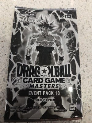how to know if one piece card is rare A Comprehensive Guide to One Piece Card Rarities | Types and Features of  High-Value Cards