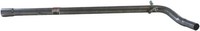 Bosal Abgasrohr 800-199 FüR 5J Skoda 5J7 Roomster Praktik LPG