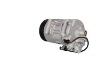 Kompressor Klimaanlage Klimakompressor für Mercedes A-Klasse W169 B-Klasse W245