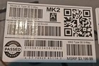  MK2 Type 30 3-Way  ELITE EDUTION  2800W Acoustics 7.1 Smart Theater Open Box  — photo 6