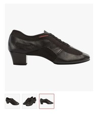 Supadance Ballroom Dance Shoes for sale | eBay