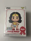 SDCC 2026 EXCLUSIVE SEALED THRILLJOY PIX! WONDER WOMAN LE 8000 IN HAND