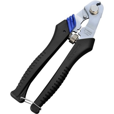 Shimano TL-CT12 SIS Kabelschneider