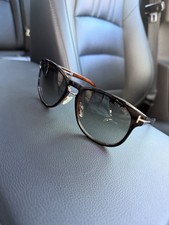 Tom Ford Sunglasses