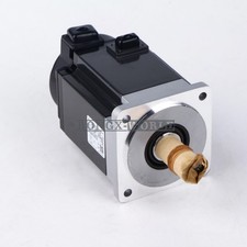 1PC NEW MITSUBISHI Servo Motor HF-KP73JW04-S6