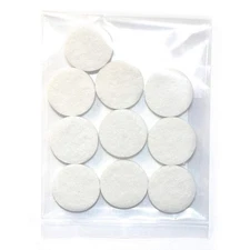 HAKKO A5044 HAKKO Filter,PK10 481D60