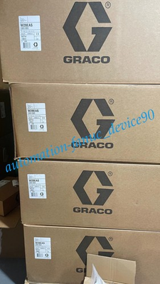 #ad 1PCS NEW GRACO W28EAS Fast shipping#DHL or FedEx $4995.54