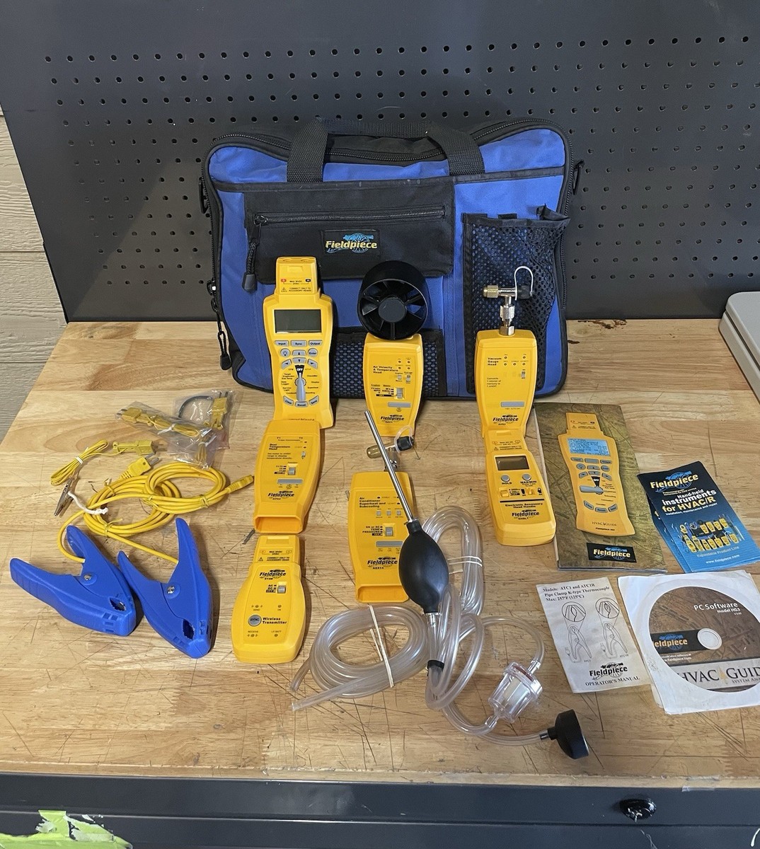 GASsetudankou専用　FELD EARTH SMM5 G.M.G. Collection 07 – Earth Federation Forces Kai Shiden