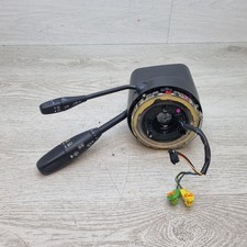 MERCEDES SLK R171 TERGICRISTALLO E INDICATORE GAMBO-SQUIB ANELLO A1714640518