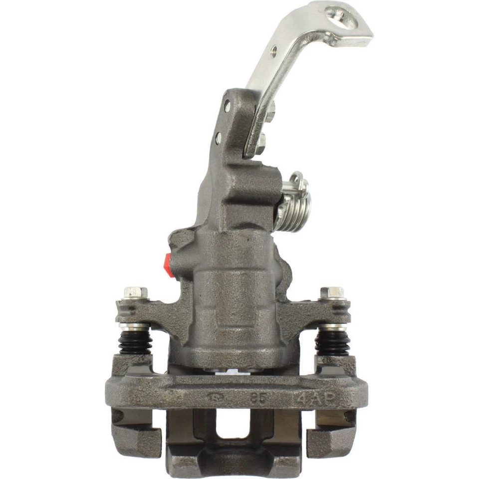 Disc Brake Caliper fits 1991-1997 Honda Accord  CENTRIC PARTS - Image 2 of 4