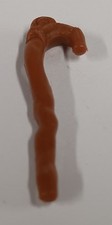 Yoda Cane for sale
