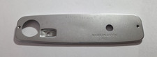 Olympus PEN FT Camera Bottom Cover / 922