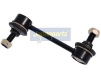 Japanparts SI-466 Koppelstange Stabi Hinten FüR CR-V V 1.5 2.0H 12.16- Honda