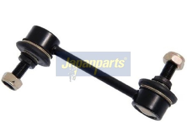 Japanparts SI-466 Koppelstange Stabi Hinten FüR CR-V V 1.5 2.0H 12.16- Honda-image