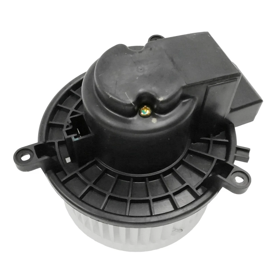 Heater Blower Motor For Dodge Grand Caravan Chrysler Town & Country 700234 - Image 2 of 4