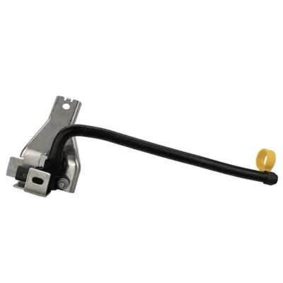 #ad #ad Genuine Ford Pressure Sensor PC3Z9J460C $124.46