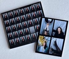 SOPHIE ELLIS-BEXTOR * PERIMENOPOP * 12 TRK CD w/ LIMITED SIGNED ART CARD * BN!