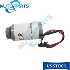 Pair Self-Leveling Rear Shocks For 2020-22 Hyundai Palisade 55367-S9300