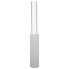 Mindfulness Tools Crystal Singing Bowl Mallet Chanting Bowls Stick