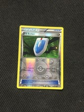 VS Seeker 109/119 XY - Phantom Forces Reverse Holo on eBay