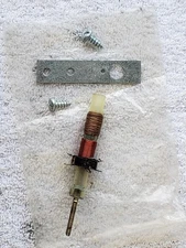 Heathkit Coil Thingy Mabobber