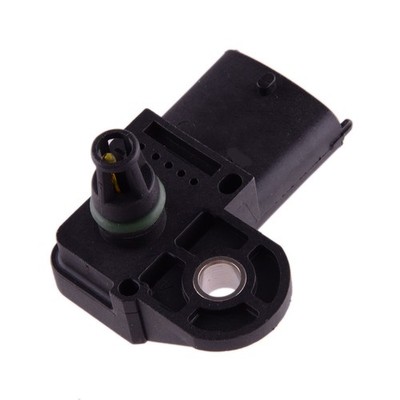 T-Map Sensor Fit For Polaris ACE 570 800 900 1000 General 1000 2410422 2411528