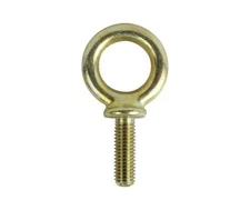 Lifting Eye Bolt SP 3/4 RH x 2 CS ZY (2 Pieces)