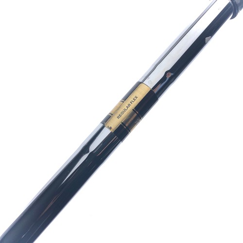 Used Cleveland 588 MT 6 Iron / 27.0 Degrees / Regular Flex - Picture 7 of 8