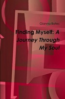 Gianna Bates | Finding Myself | Taschenbuch | Englisch (2017) | [.]