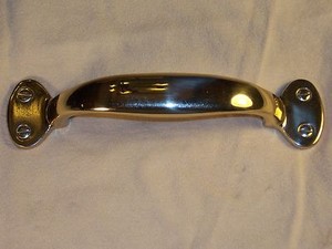 5-1-2-034-Solid-Brass-Brass-Finish-Drawer-Cabinet-Pull-Handle-Antique-Look