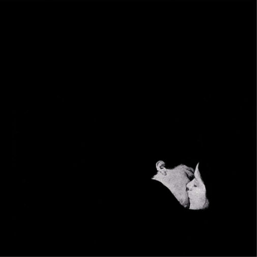 Bob Moses Days Gone By (CD) Album