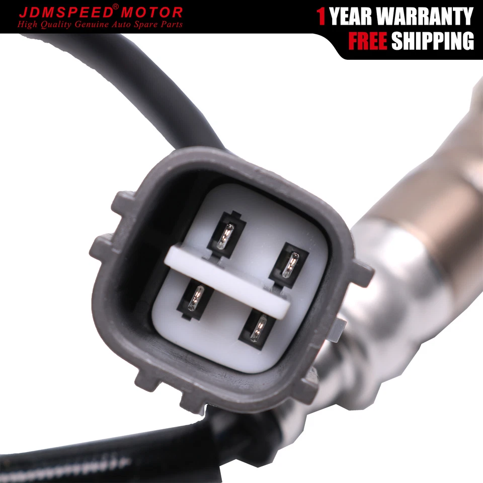 For 1999-2005 Lexus IS200 O2 Oxygen Lambda Sensor - Image 2 of 4