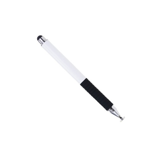 Stylus Pens for Touch Screens High Sensitivity Pen - Zdjęcie 2 z 9