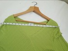 Picture 11 of 12