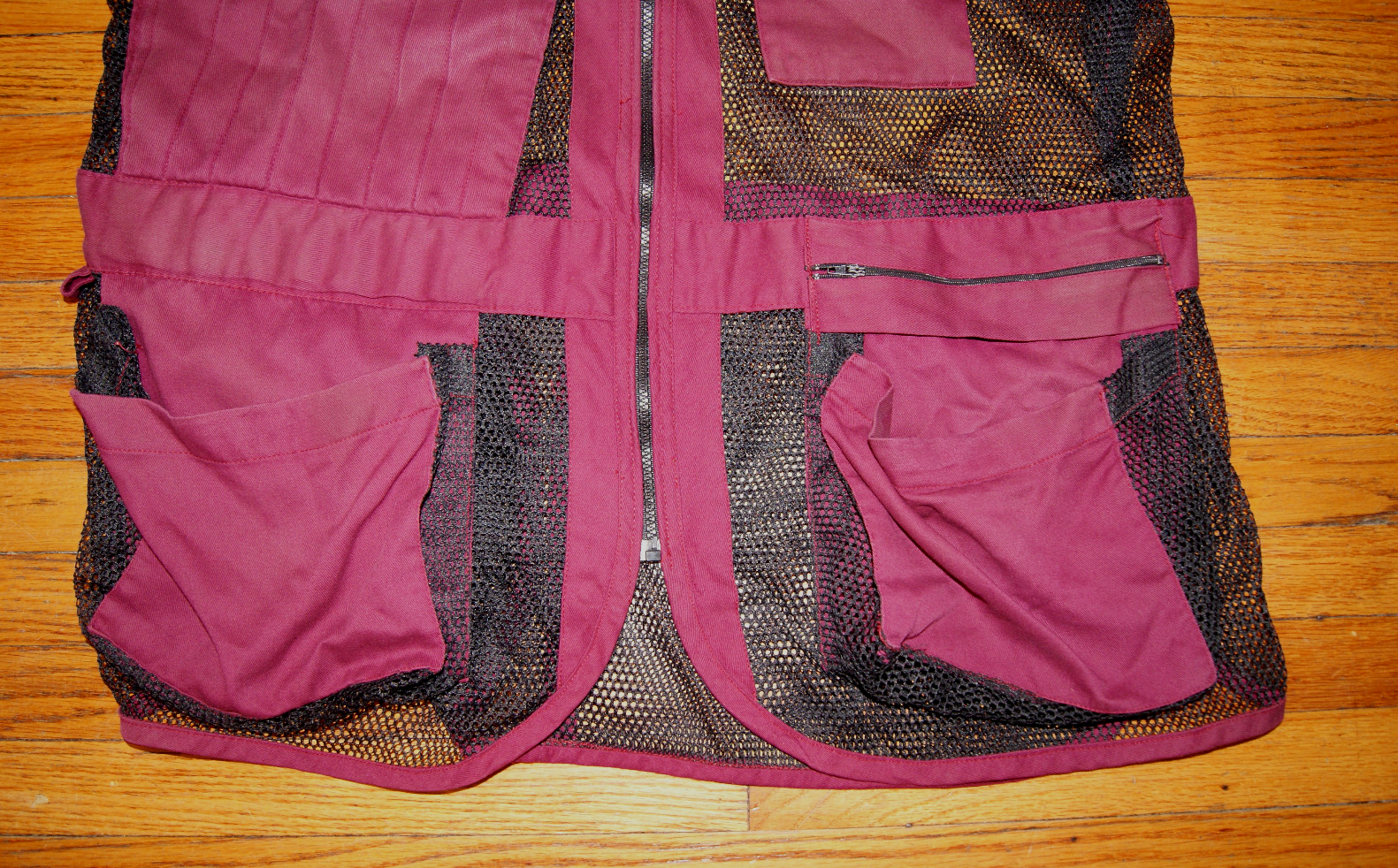 Picture 3 of 7
