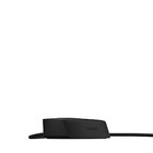 mophie Cell Phone Charging Docks