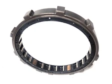 .For Hyundai A6GF1  Transmission Low Reverse Sprag 11 Lug outer Race 20 elements